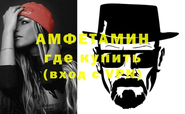 индика Верхний Тагил