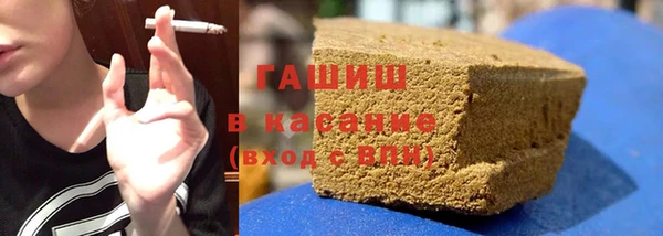 индика Волоколамск