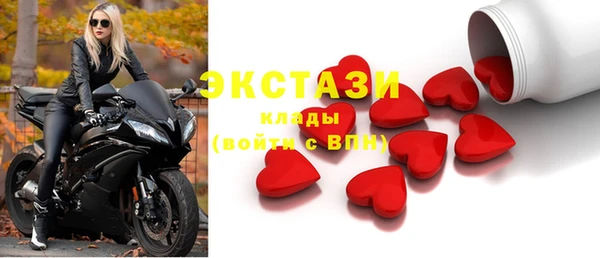 индика Верхний Тагил