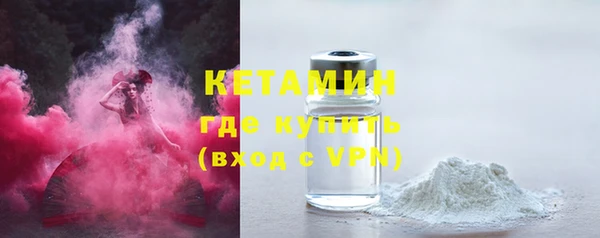 индика Волоколамск