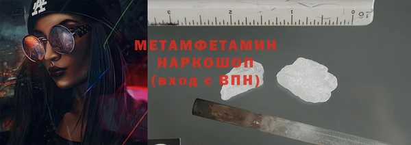 индика Верхний Тагил