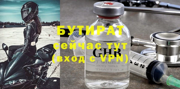 индика Волоколамск