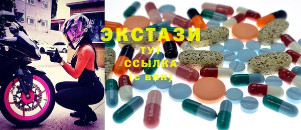 индика Верхний Тагил