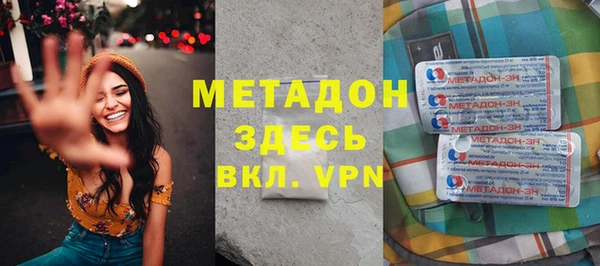 индика Волоколамск