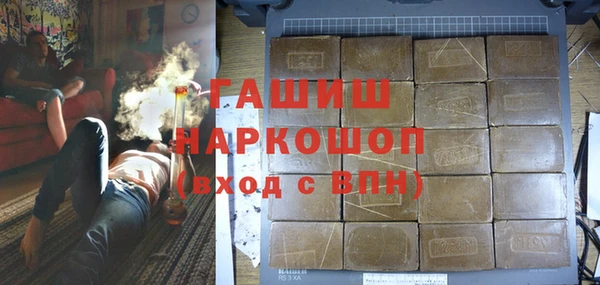 индика Волоколамск