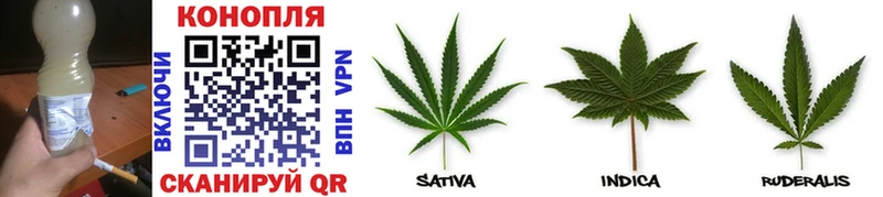Каннабис THC 21%  дарнет шоп  Лысково 